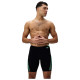 Speedo Ανδρικό μαγιό Mens Hyperboom Splice Jammer